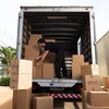 Packers 5 - The Best Packers and movers