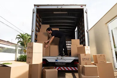 Packers 5 The Best Packers and movers