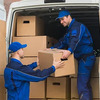 Packers 7 - The Best Packers and movers