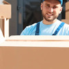 Packers 8 - The Best Packers and movers