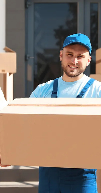 Packers 8 The Best Packers and movers