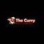 DE826111-F39B-4E5F-A39E - The Curry Pizza Company #8
