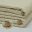khaddar1 (2) - Picture Box