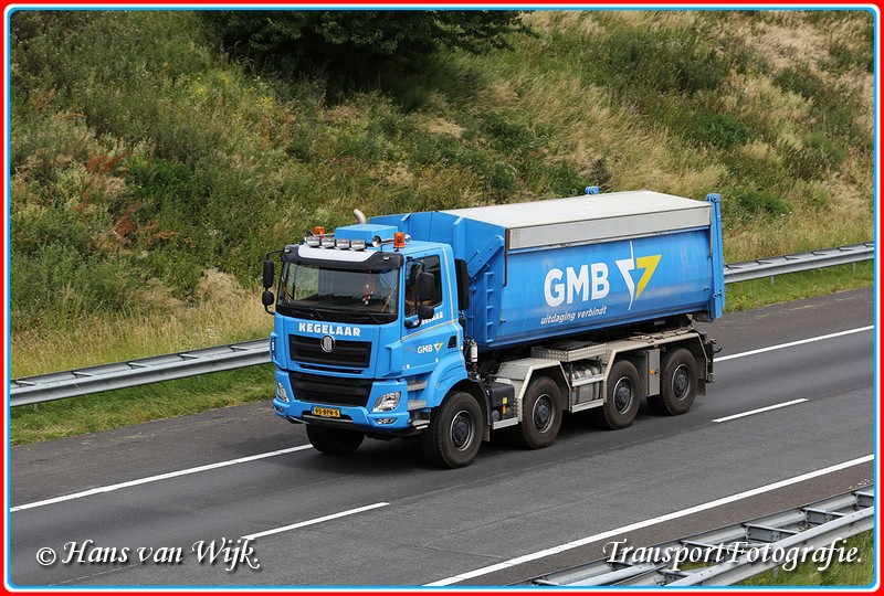 95-BPR-5-BorderMaker Container Kippers