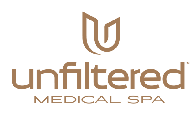 Unfiltered Medical Spa Unfiltered Medical Spa