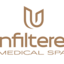 Unfiltered Medical Spa - Unfiltered Medical Spa