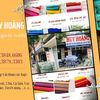 301770269 1449906375434218 ... - Picture Box