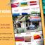 301770269 1449906375434218 ... - Picture Box