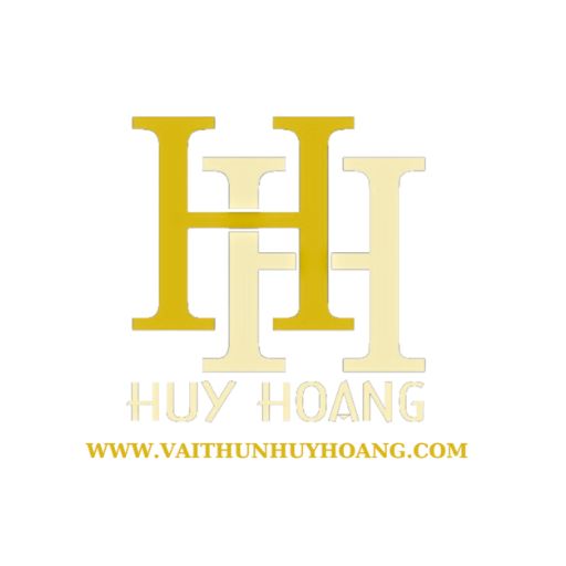 logo vaithunhuyhoang 512x512 Picture Box