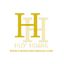 logo vaithunhuyhoang 512x512 - Picture Box