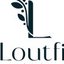 Logo - Loutfi aesthetics