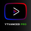 YTVanced PRO - Picture Box