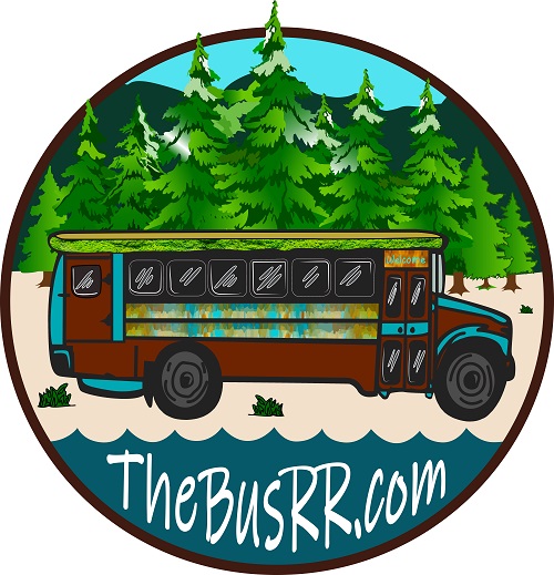 The Bus Recreational Rentals The Bus Recreational Rentals