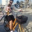 2019-06-01 - Santa Monica Beach Bicycle Rentals