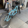 2021-09-07 - Santa Monica Beach Bicycle ...