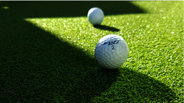 SBR Latex for Artificial Turf Picture Box