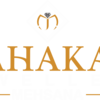 best gold jewellery in mehsana - mehsana gold rate