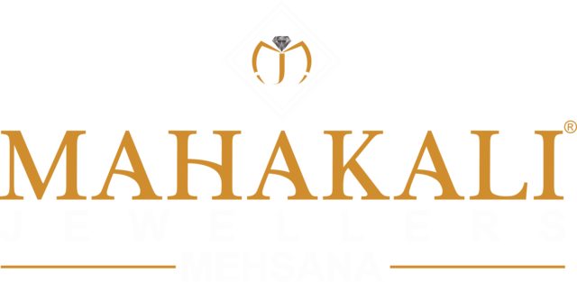 best gold jewellery in mehsana mehsana gold rate