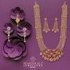 best jewellery store in meh... - mehsana gold rate