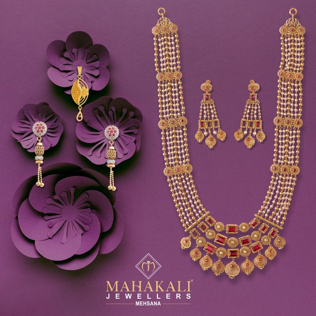 best jewellery store in mehsana mehsana gold rate