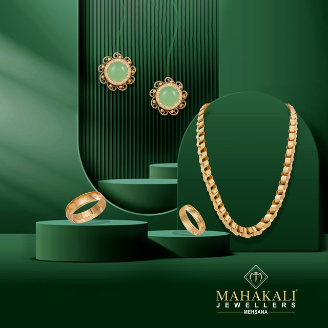 best jewellery store mehsana mehsana gold rate