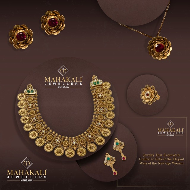 jewellery store in mehsana gujarat mehsana gold rate