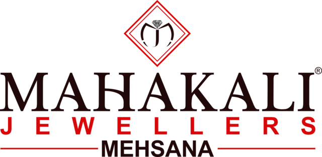 jewellery store mehsana mehsana gold rate