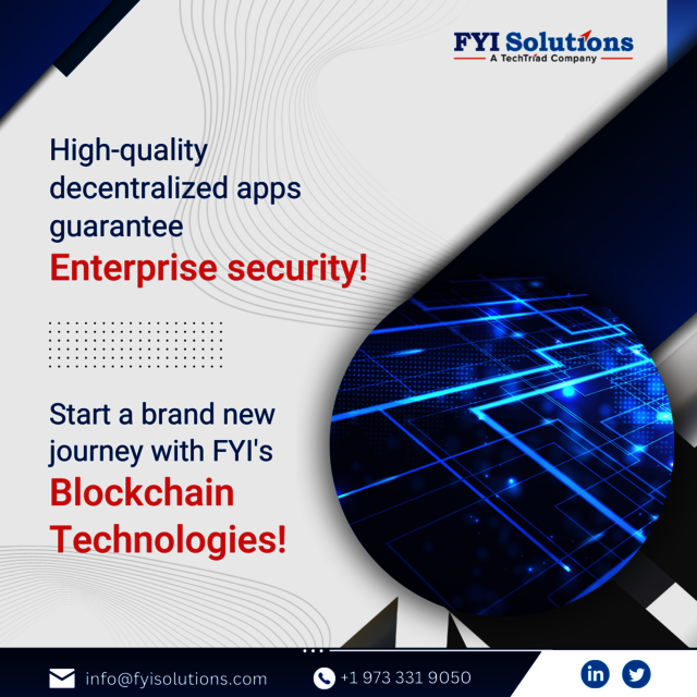 Proactive Network Monitoring Solutions for Seamles Picture Box