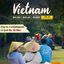 Vietnam Travel Packages - Capture a Trip