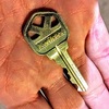 unnamed - Cantrell's Lock & Key