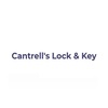 Cantrell's Lock & Key