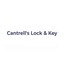 0-logo - Cantrell's Lock & Key