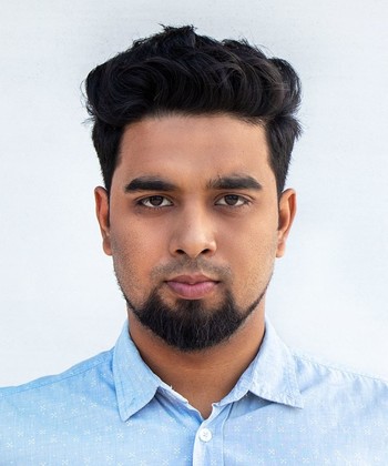 My-Passport-Size(Small-Bear... - Anonymous