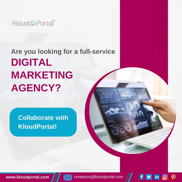 Boost Your Business with the Best Digital Marketin Boost Your Business with the Best Digital Marketing Agency
