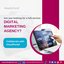 Boost Your Business with th... - Boost Your Business with the Best Digital Marketing Agency