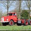 98-29-BB Scania Hoenderken ... - VVVNN Voorjaarsrit 2023