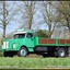 BE-41-75 Scania 80 Venema M... - VVVNN Voorjaarsrit 2023