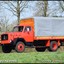 BE-78-06 Magirus Deutz Merc... - VVVNN Voorjaarsrit 2023