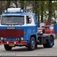 BN-PF-55 Scania 141 Gebr va... - VVVNN Voorjaarsrit 2023