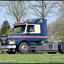 BP-FB-72 Scania T82 J Dalmo... - VVVNN Voorjaarsrit 2023