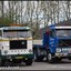 Volvo F88 T de Boer Volvo F... - VVVNN Voorjaarsrit 2023