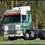 VT-85-LV Volvo F12 de Boer ... - VVVNN Voorjaarsrit 2023