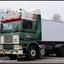 VT-85-LV Volvo F12 de Boer ... - VVVNN Voorjaarsrit 2023