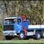 ZV-74-58 Volvo F89 Frieling... - VVVNN Voorjaarsrit 2023