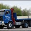 ZV-74-58 Volvo F89 Frieling... - VVVNN Voorjaarsrit 2023