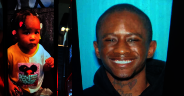 Wynter-Smith-and-Rashad-Trice (1) Wynter Smith