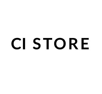 Ci Store Ci Store