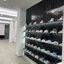 Jordan Mid - Ci Store