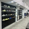 Jordan - Ci Store