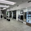 luxury - Ci Store